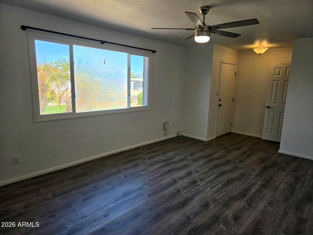 6401 E PARKVIEW Drive, Scottsdale, AZ 85257