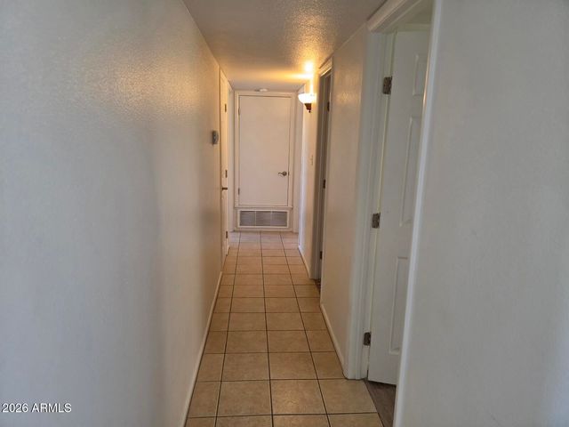 6401 E PARKVIEW Drive, Scottsdale, AZ 85257