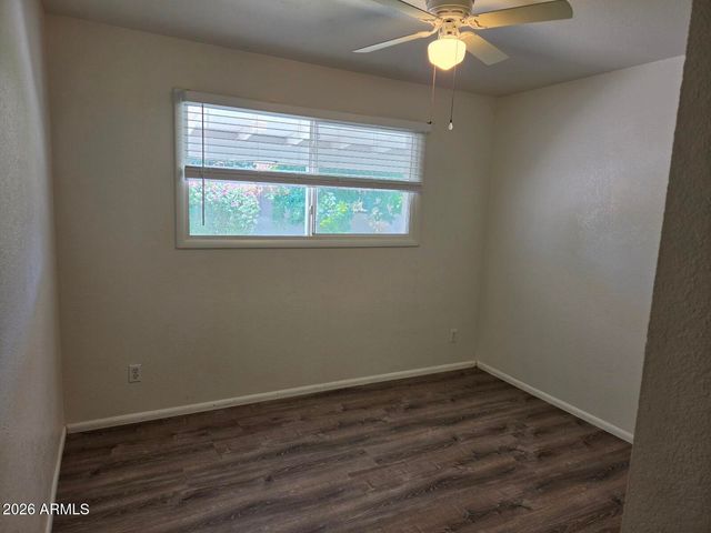 6401 E PARKVIEW Drive, Scottsdale, AZ 85257