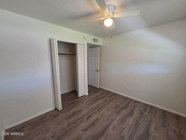 6401 E PARKVIEW Drive, Scottsdale, AZ 85257