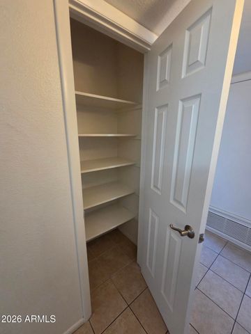 6401 E PARKVIEW Drive, Scottsdale, AZ 85257
