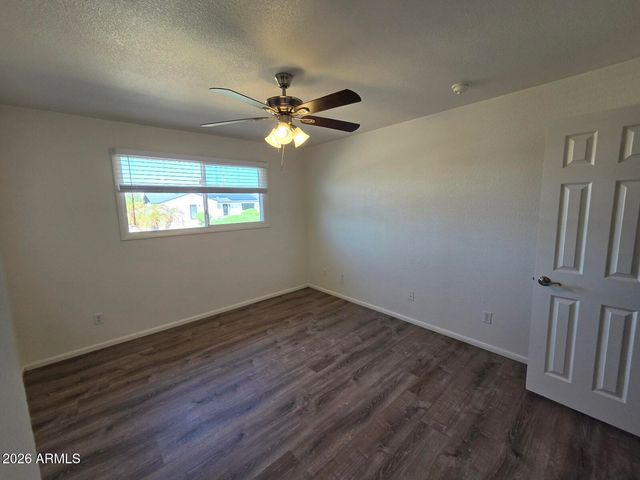 6401 E PARKVIEW Drive, Scottsdale, AZ 85257