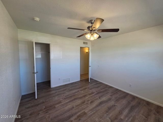 6401 E PARKVIEW Drive, Scottsdale, AZ 85257