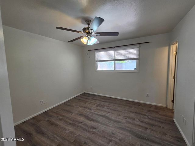 6401 E PARKVIEW Drive, Scottsdale, AZ 85257