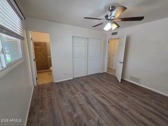 6401 E PARKVIEW Drive, Scottsdale, AZ 85257