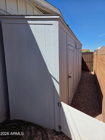 6401 E PARKVIEW Drive, Scottsdale, AZ 85257