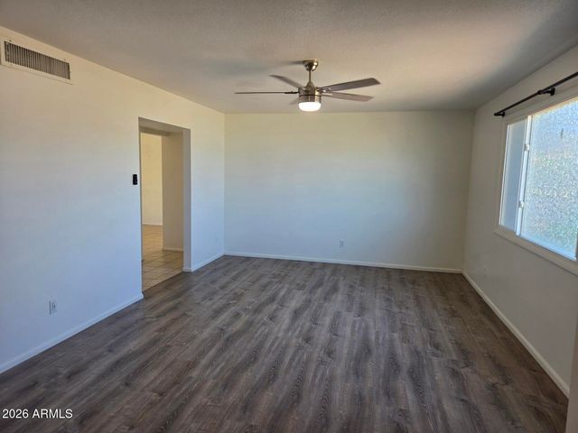 6401 E PARKVIEW Drive, Scottsdale, AZ 85257