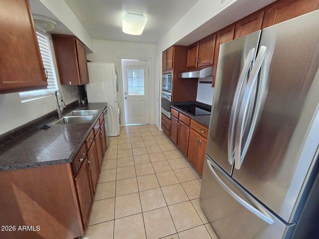6401 E PARKVIEW Drive, Scottsdale, AZ 85257