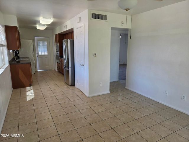 6401 E PARKVIEW Drive, Scottsdale, AZ 85257
