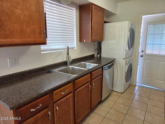 6401 E PARKVIEW Drive, Scottsdale, AZ 85257