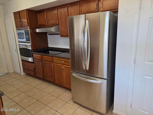6401 E PARKVIEW Drive, Scottsdale, AZ 85257