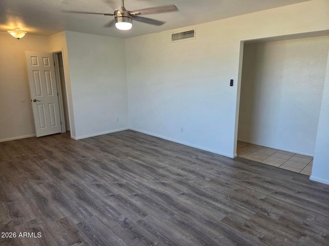 6401 E PARKVIEW Drive, Scottsdale, AZ 85257