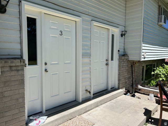 3939 W BENVIEW AVE, West Valley City, UT 84120