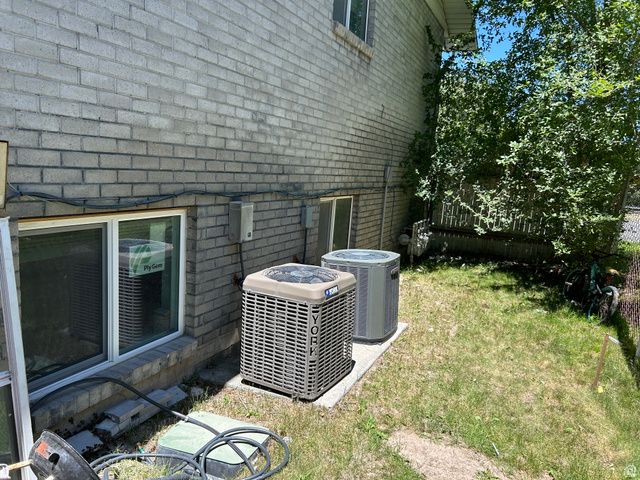 3939 W BENVIEW AVE, West Valley City, UT 84120