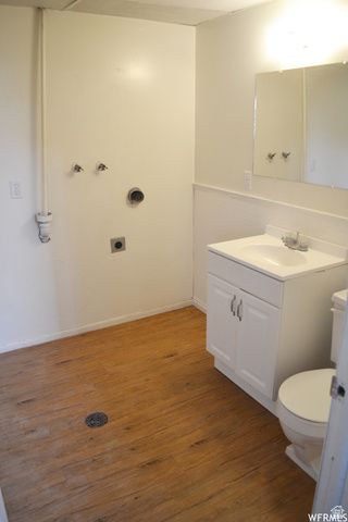 3939 W BENVIEW AVE, West Valley City, UT 84120