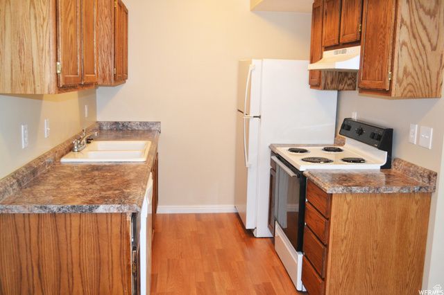 3939 W BENVIEW AVE, West Valley City, UT 84120