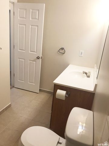 3939 W BENVIEW AVE, West Valley City, UT 84120