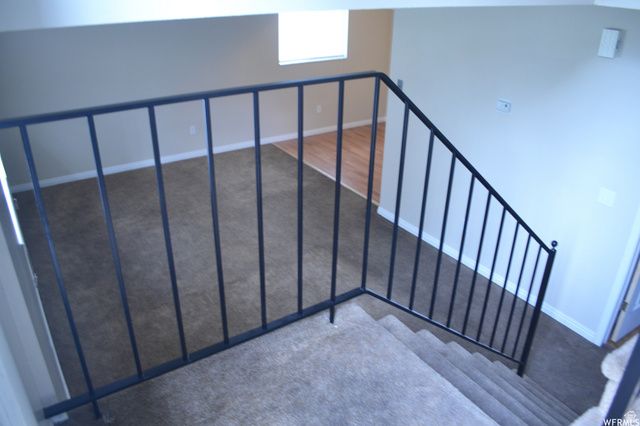 3939 W BENVIEW AVE, West Valley City, UT 84120
