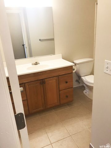 3939 W BENVIEW AVE, West Valley City, UT 84120