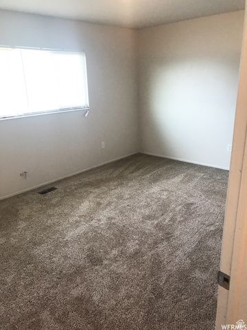 3939 W BENVIEW AVE, West Valley City, UT 84120