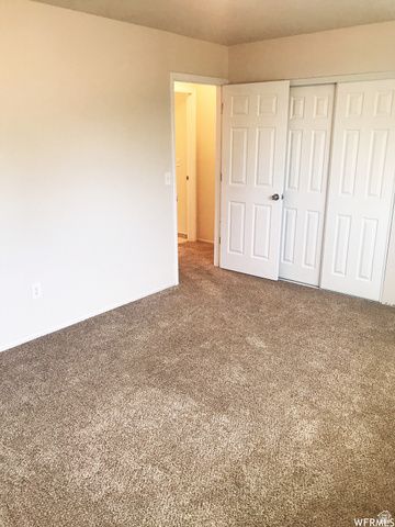 3939 W BENVIEW AVE, West Valley City, UT 84120