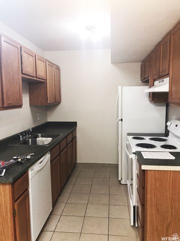 3939 W BENVIEW AVE, West Valley City, UT 84120