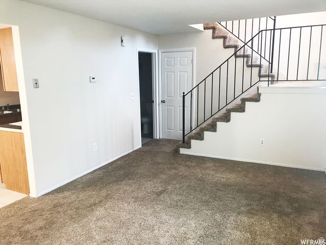 3939 W BENVIEW AVE, West Valley City, UT 84120