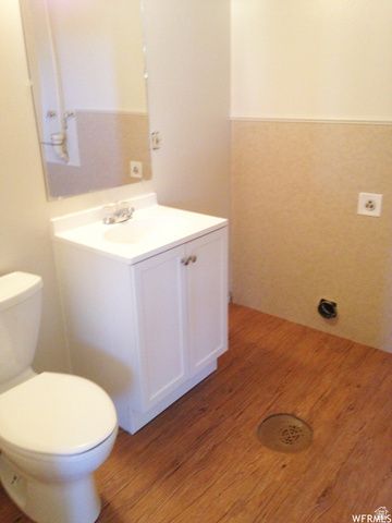 3939 W BENVIEW AVE, West Valley City, UT 84120