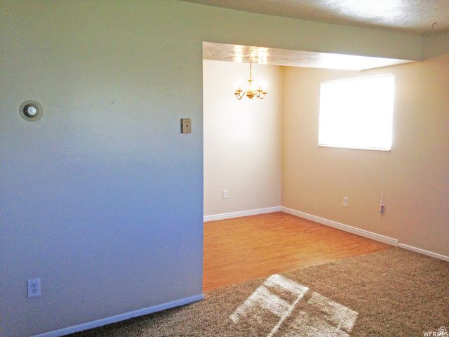 3939 W BENVIEW AVE, West Valley City, UT 84120