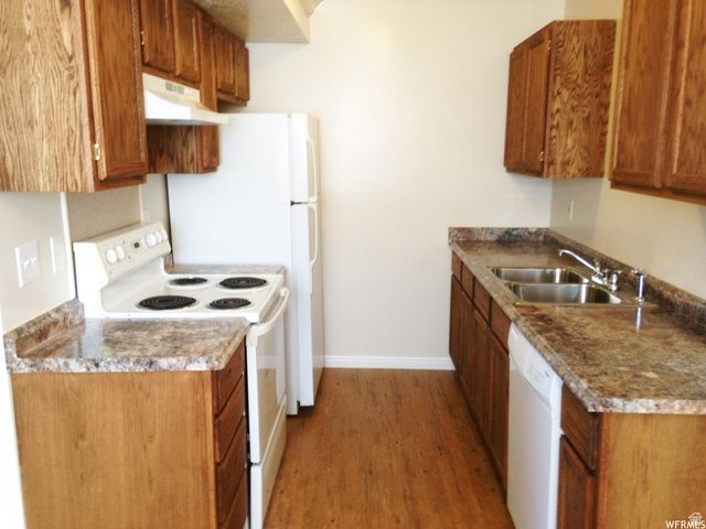 3939 W BENVIEW AVE, West Valley City, UT 84120