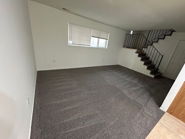 3939 W BENVIEW AVE, West Valley City, UT 84120