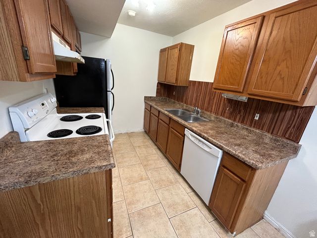 3939 W BENVIEW AVE, West Valley City, UT 84120