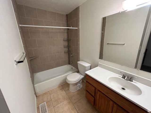3939 W BENVIEW AVE, West Valley City, UT 84120