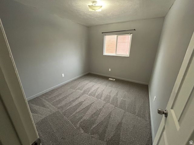 3939 W BENVIEW AVE, West Valley City, UT 84120