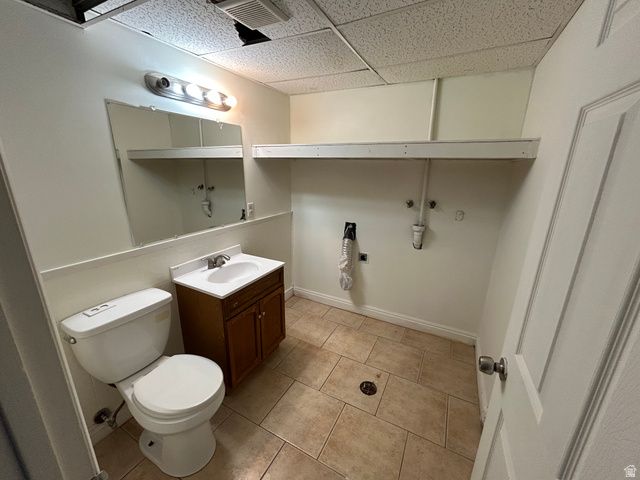 3939 W BENVIEW AVE, West Valley City, UT 84120