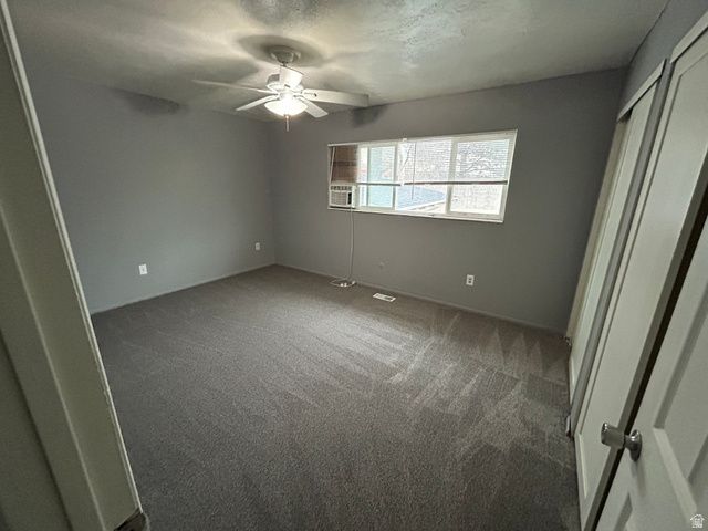 3939 W BENVIEW AVE, West Valley City, UT 84120