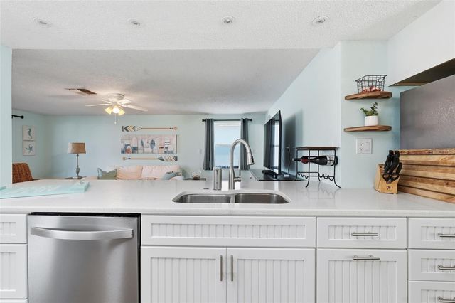 13614 EVELANE DRIVE, Hudson, FL 34667