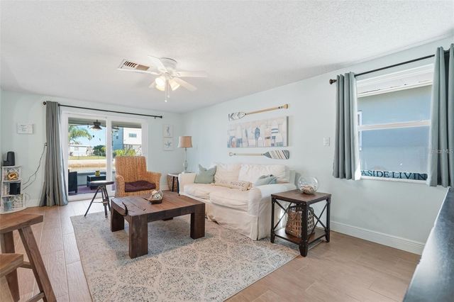 13614 EVELANE DRIVE, Hudson, FL 34667