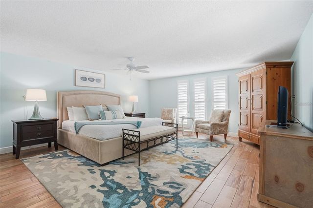 13614 EVELANE DRIVE, Hudson, FL 34667