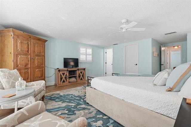 13614 EVELANE DRIVE, Hudson, FL 34667