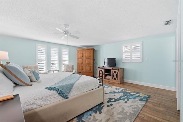 13614 EVELANE DRIVE, Hudson, FL 34667