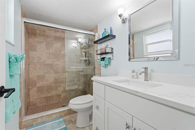 13614 EVELANE DRIVE, Hudson, FL 34667