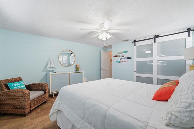 13614 EVELANE DRIVE, Hudson, FL 34667