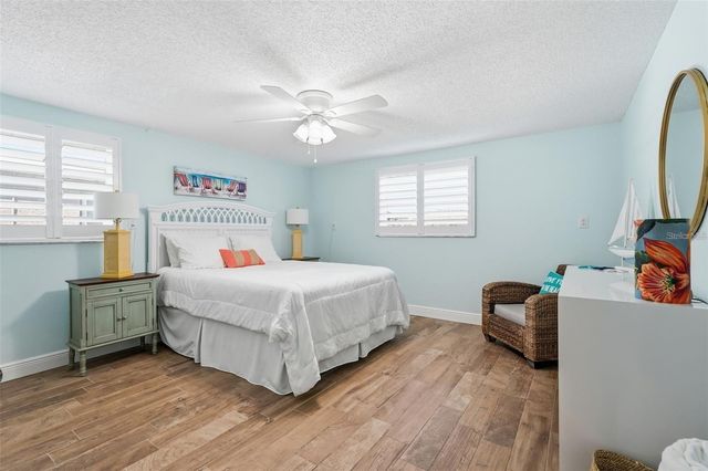 13614 EVELANE DRIVE, Hudson, FL 34667
