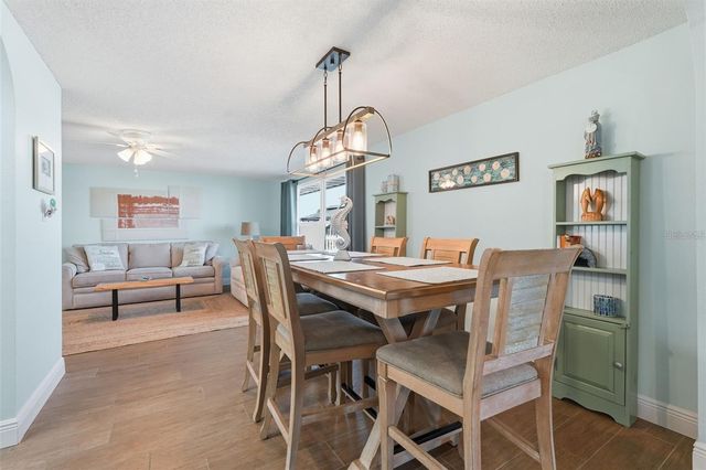 13614 EVELANE DRIVE, Hudson, FL 34667