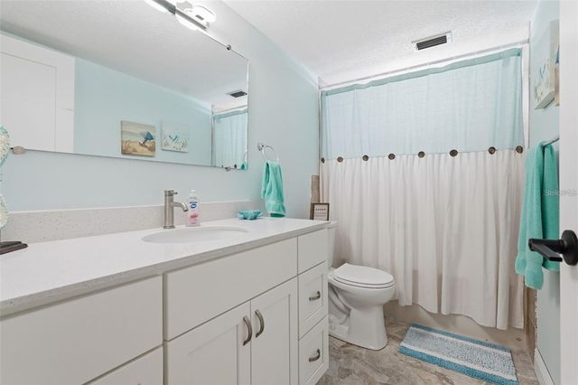 13614 EVELANE DRIVE, Hudson, FL 34667