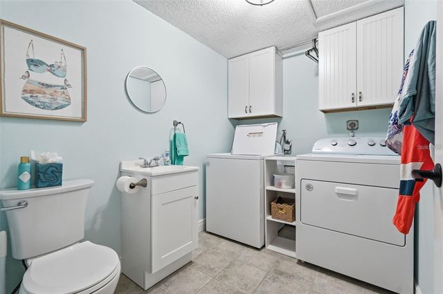 13614 EVELANE DRIVE, Hudson, FL 34667