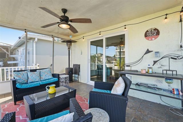 13614 EVELANE DRIVE, Hudson, FL 34667