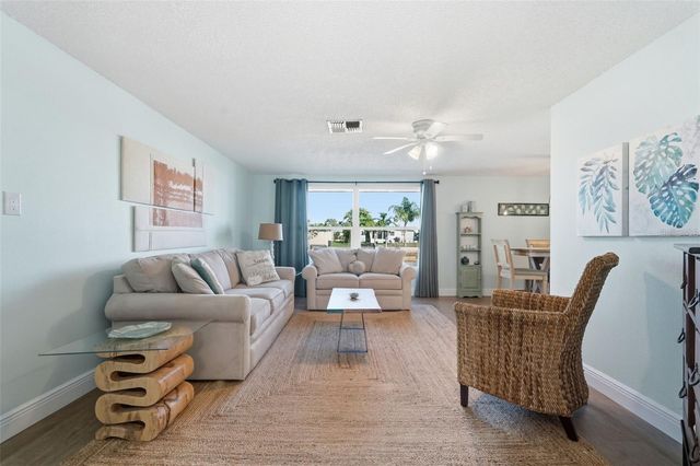 13614 EVELANE DRIVE, Hudson, FL 34667