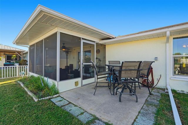 13614 EVELANE DRIVE, Hudson, FL 34667